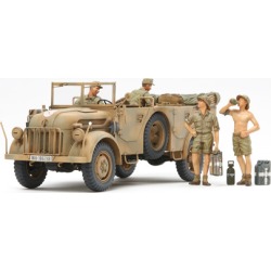 Tamiya 35306 1/35 Russian Infantry Anti-Tank Team (5)