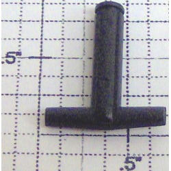 MTH IG-0000001 Coupler Centering T Bar (3)