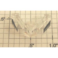 Lionel 8007-37 Headlight Lens
