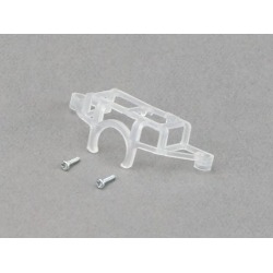 BLADE 7206 Ultra Micro Camera Mount: Nano QX