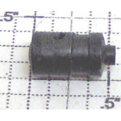 Lionel 700E-83 Turbo Generator