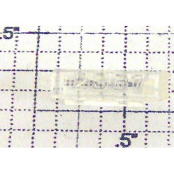 Lionel 2367-8 Right Hand Marker Lens