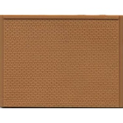 DPM 90103 O Blank Wall pkg (2)
