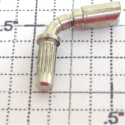 Lionel 726-112 Whistle/Push In