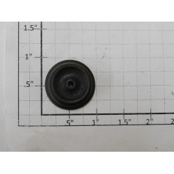 Lionel TC-70 Postwar Freight Car Wheel (4)