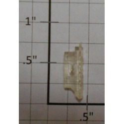 Lionel 2378-10 Left Hand Marker Lens
