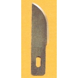 Mascot 22 Knife blade #22 5/