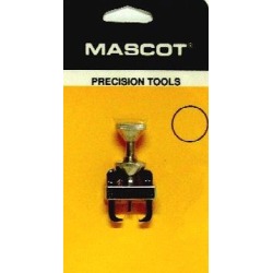 Mascot 221 Presicion Adjustbale Gear Puller