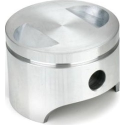 Saito Engines 220A06 Piston, AD, AE
