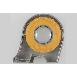Tamiya 87030 Masking Tape 6mm