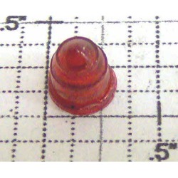 Lionel 252-11 Red Lens