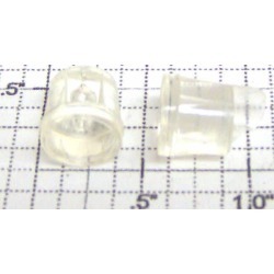 Lionel 2350-11 Headlight Lens (2)