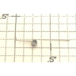 Lionel 9015-29 Madison Car Door Spring (2)
