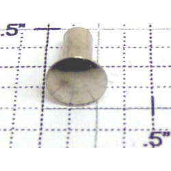 Lionel 9251-60 Rivet (6)