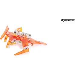 Tamiya 71102 Mechanical Kangaroo
