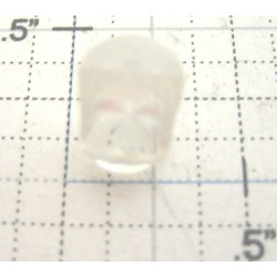 Lionel 8300-25 Clear Headlight Lens (2)