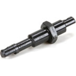 ECX 202028 Drive Shaft: 1/24 4wd Temper