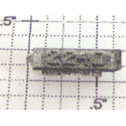 Lionel 2240-9 Wabash Right Hand Marker Lens