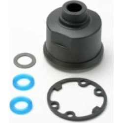Traxxas 5381 Differential Carrier: Revo