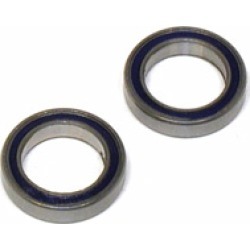 Losi A6908 1/2" x 3/4" Sealed BB