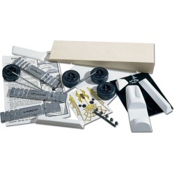 Woodland Scenics P420 PineCar Spider Designer Kit