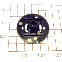 Lionel 1872-63 Smoke Stack Cover 6001872063