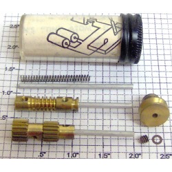 Lionel K-130 Power Accessory Kits