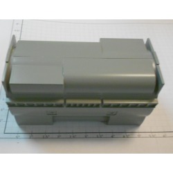 Lionel 51600-1 Generator Stator Load