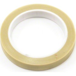 Pactra MT104 1/4" TAPE
