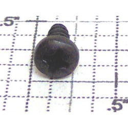 Lionel 8141-22 6x3/8 Phillips PH Screw (4)