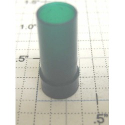 Lionel 4690-54 Green Lens Cap (2)