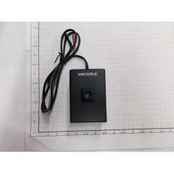 Lionel 2020-100 Fastrack Uncoupling Control Push Button