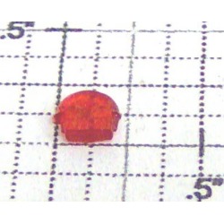 Lionel 6900-55 Red lens (4)