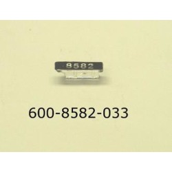 Lionel 8582-33 MARKER LENS
