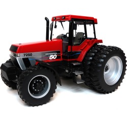 Ertl 14918 Case IH Magnum 7250 Tractor