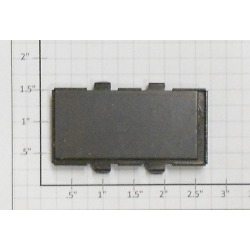 LGB 17010X Locomotive Switching Magnet W/ Bracket