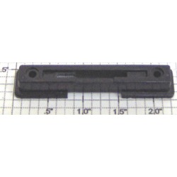 Lionel 3656-63 Power Casing