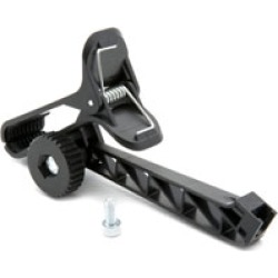 BLADE 7911 TX Smart Phone Holder