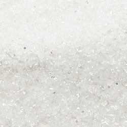 Busch 19365 Glittery Snow Powder 200g