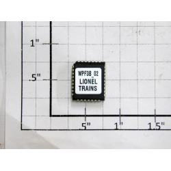 buy  Lionel WPF3B02 Sound Chip cheap online