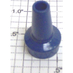 Lionel 6250-5 Blue NW-2 Diesel Smoke Stack