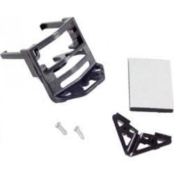 E-flite U6631 Camera Mount: FPV Vapor