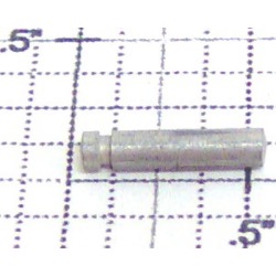 Lionel ZW-211 Stud (4)