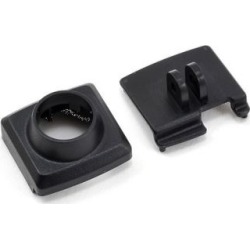 BLADE 9007 Camera Mount: Inductrix 200