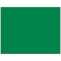 Badger 16-111 Modelflex Paint Gloss Colors Green