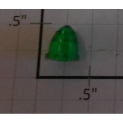 Lionel 2312-17 Green Lens (2)
