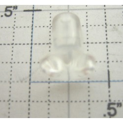 Lionel 2100-25 Boiler Front Lens
