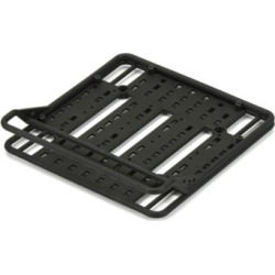 Pro-Line Racing 6278-00 Overland Scale Roof Rack