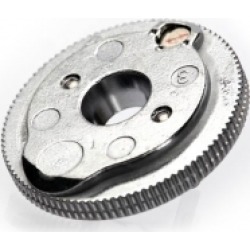 Traxxas 6542 Flywheel with Magnet