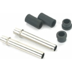 buy  Saito Engines 100TI40 Push-Rod Cover & Rub Seal, Pair: Y cheap online